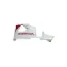 Demi sabot gauche HONDA CBR 600 RR 2013-2016 Demi sabot gauche HONDA CBR 600 RR 2013-2016
