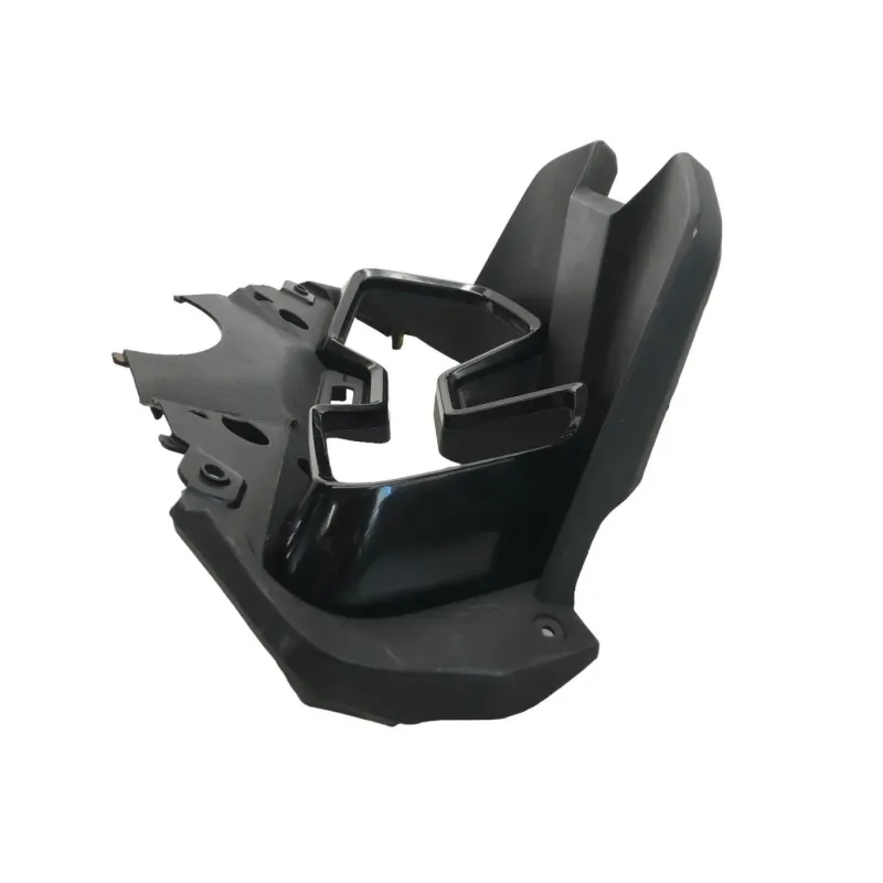 Entourage compteur HONDA NSS 125 2017-2018 FORZA