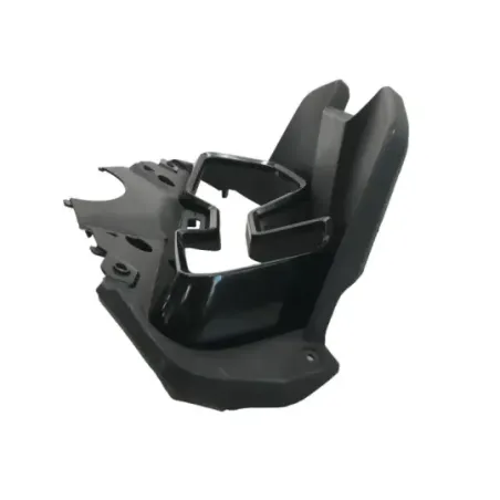 Entourage compteur HONDA NSS 125 2017-2018 FORZA