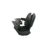 Entourage compteur HONDA NSS 125 2017-2018 FORZA