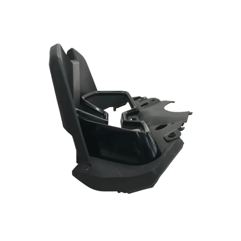 Entourage compteur HONDA NSS 125 2017-2018 FORZA