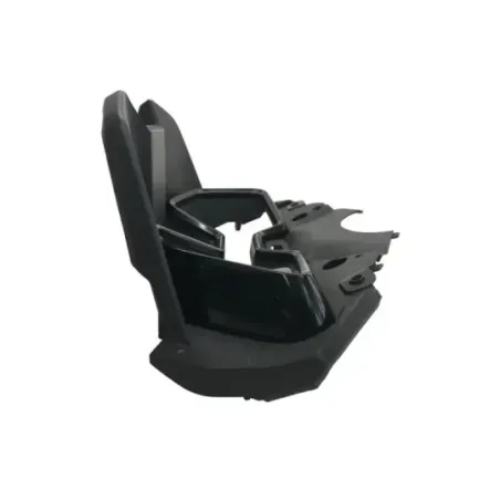 Entourage compteur HONDA NSS 125 2017-2018 FORZA