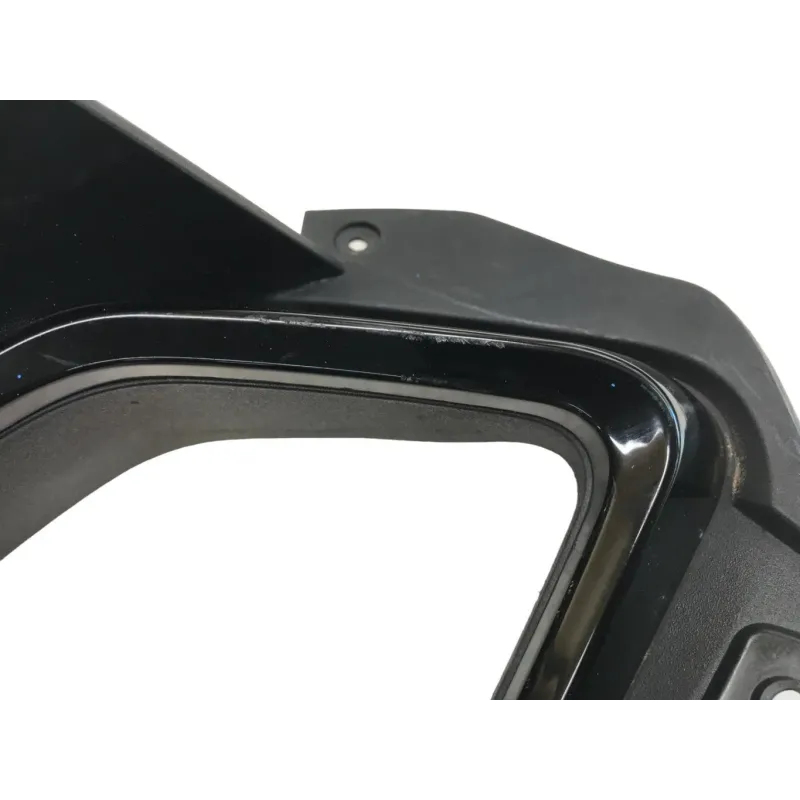 Entourage compteur HONDA NSS 125 2017-2018 FORZA