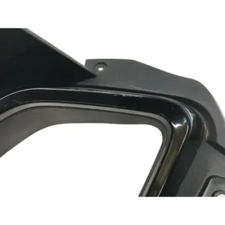 Entourage compteur HONDA NSS 125 2017-2018 FORZA