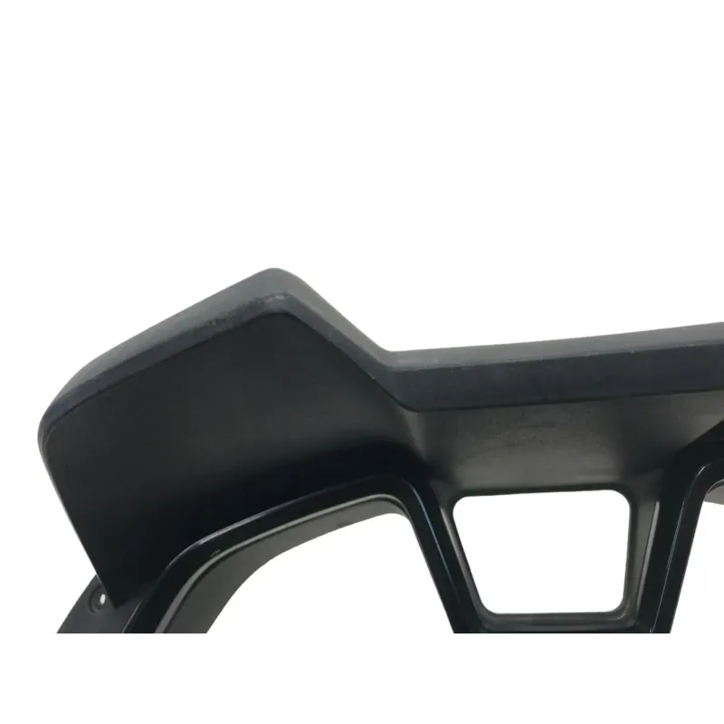 Entourage compteur HONDA NSS 125 2017-2018 FORZA