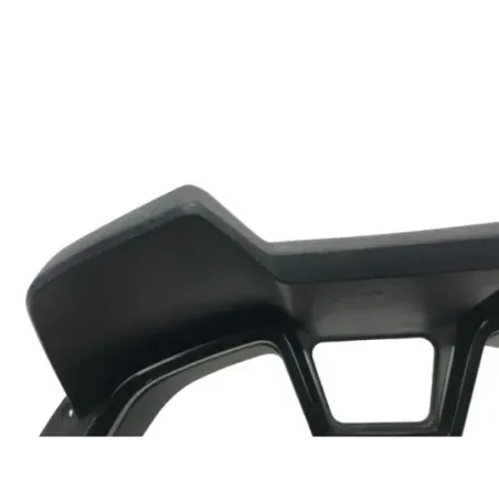 Entourage compteur HONDA NSS 125 2017-2018 FORZA