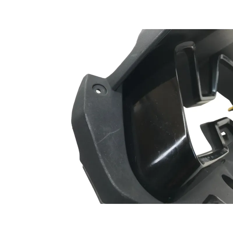 Entourage compteur HONDA NSS 125 2017-2018 FORZA