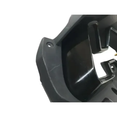 Entourage compteur HONDA NSS 125 2017-2018 FORZA