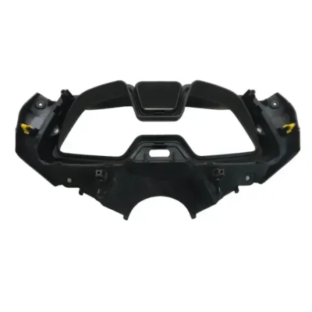 Entourage compteur HONDA NSS 125 2017-2018 FORZA