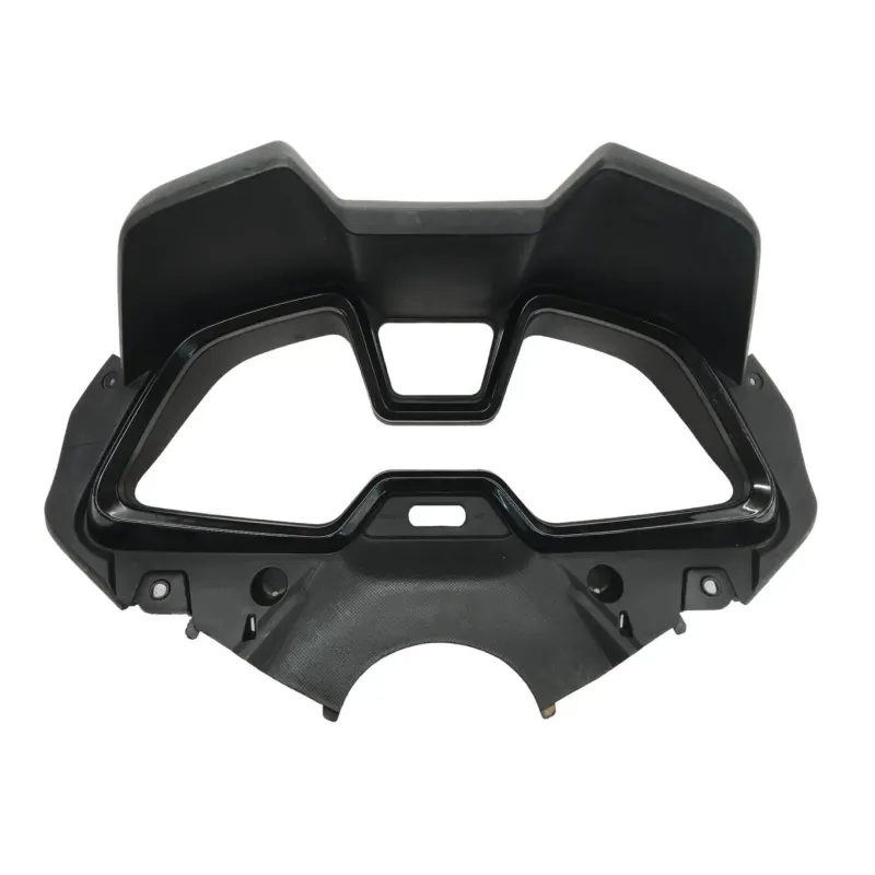 Entourage compteur HONDA NSS 125 2017-2018 FORZA