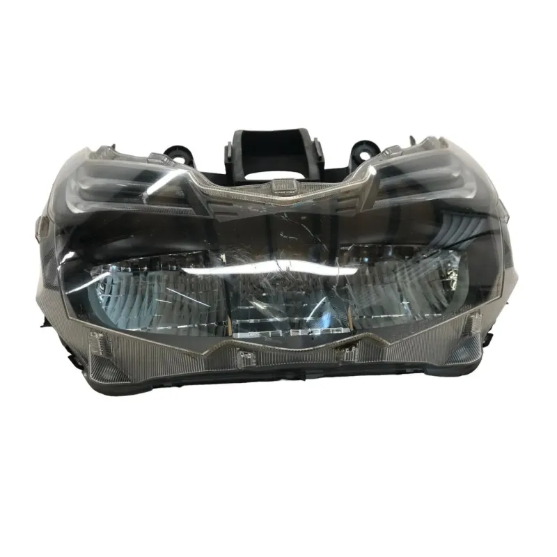 Optique (feux)(phare) HONDA NSS 125 2017-2018 FORZA