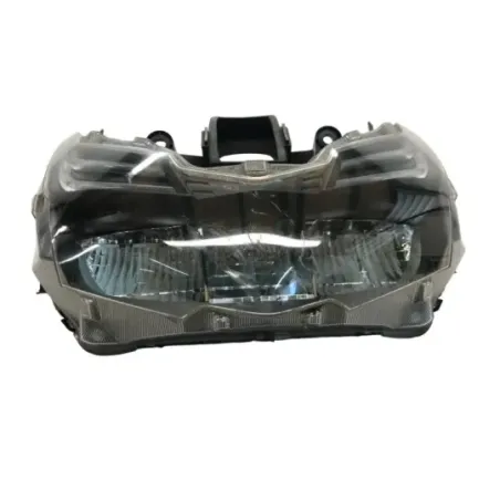 Optique (feux)(phare) HONDA NSS 125 2017-2018 FORZA