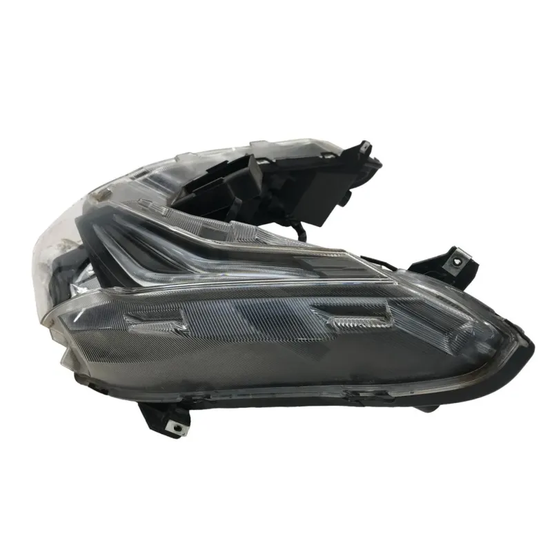 Optique (feux)(phare) HONDA NSS 125 2017-2018 FORZA