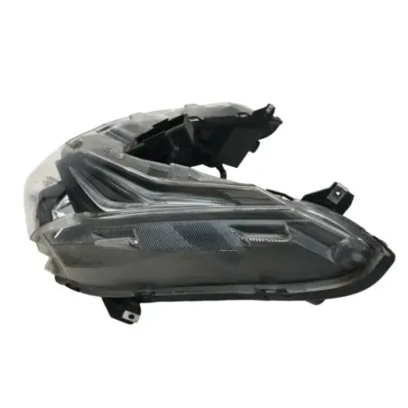 Optique (feux)(phare) HONDA NSS 125 2017-2018 FORZA