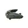 Optique (feux)(phare) HONDA NSS 125 2017-2018 FORZA Optique (feux)(phare) HONDA NSS 125 2017-2018 FORZA