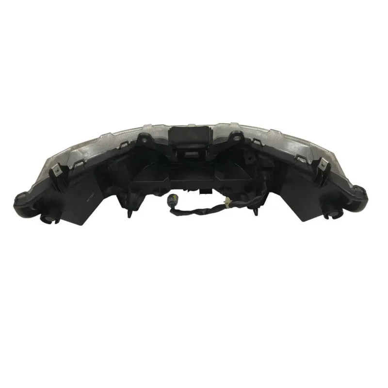 Optique (feux)(phare) HONDA NSS 125 2017-2018 FORZA