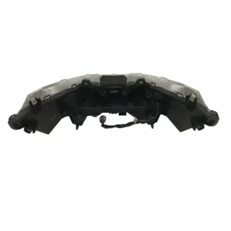 Optique (feux)(phare) HONDA NSS 125 2017-2018 FORZA