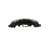 Optique (feux)(phare) HONDA NSS 125 2017-2018 FORZA Optique (feux)(phare) HONDA NSS 125 2017-2018 FORZA