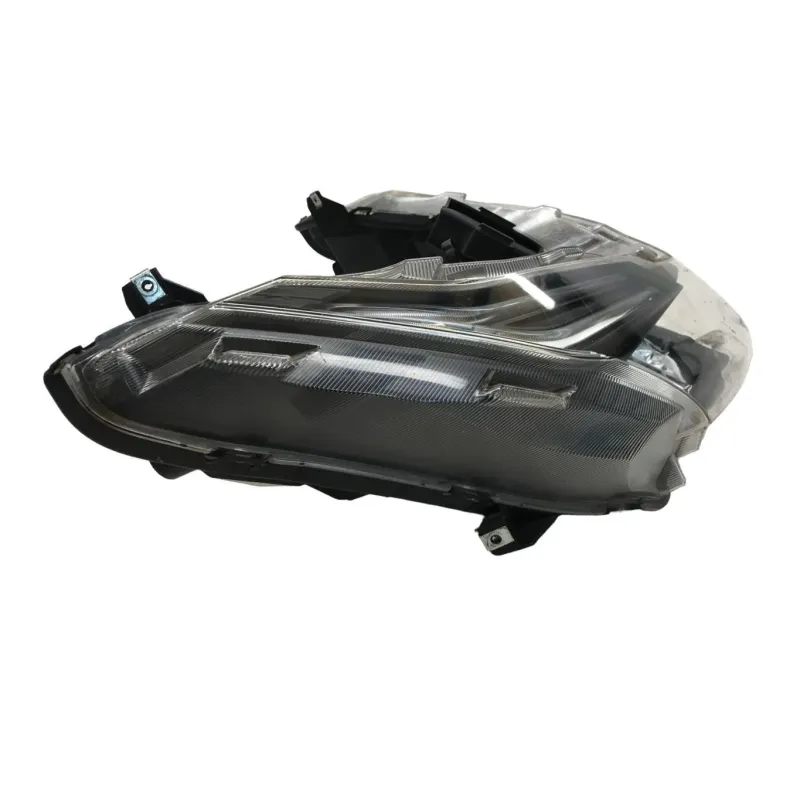 Optique (feux)(phare) HONDA NSS 125 2017-2018 FORZA