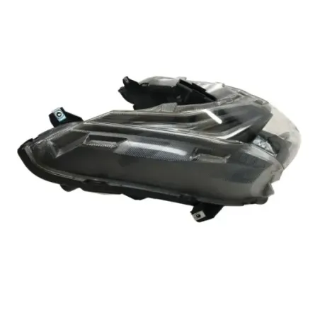 Optique (feux)(phare) HONDA NSS 125 2017-2018 FORZA