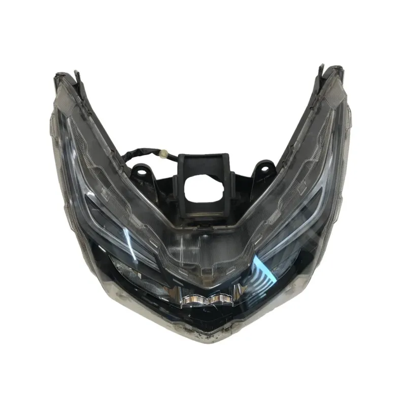 Optique (feux)(phare) HONDA NSS 125 2017-2018 FORZA