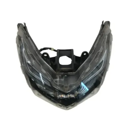 Optique (feux)(phare) HONDA NSS 125 2017-2018 FORZA