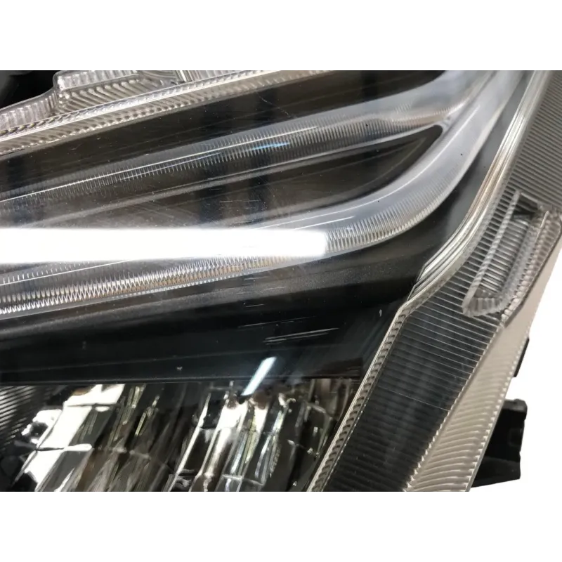 Optique (feux)(phare) HONDA NSS 125 2017-2018 FORZA