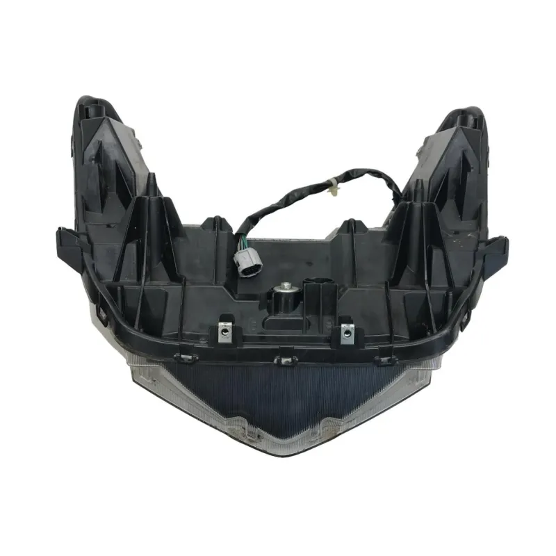 Optique (feux)(phare) HONDA NSS 125 2017-2018 FORZA