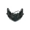 Optique (feux)(phare) HONDA NSS 125 2017-2018 FORZA Optique (feux)(phare) HONDA NSS 125 2017-2018 FORZA
