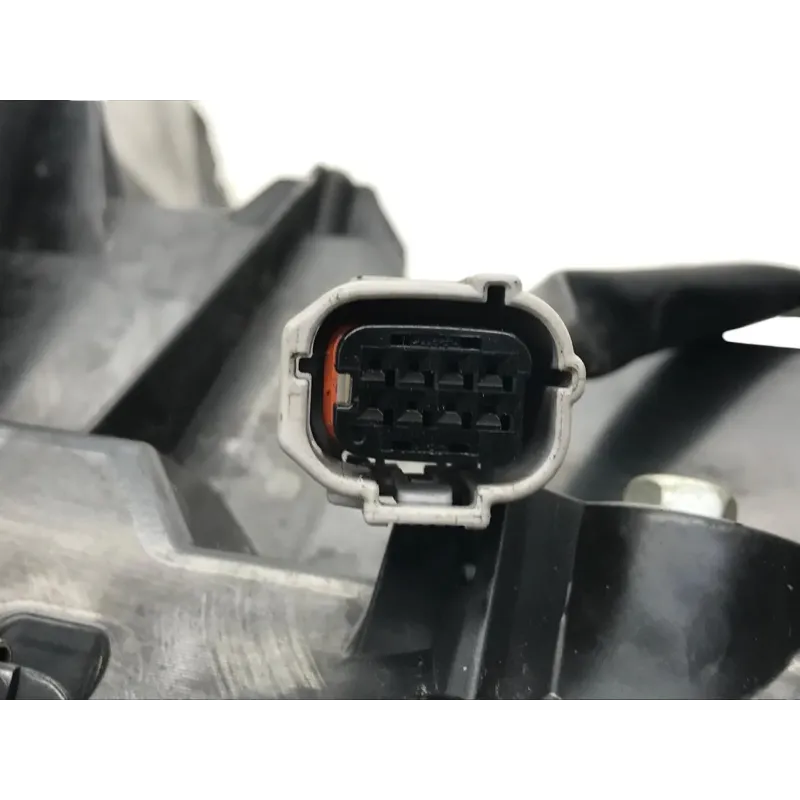 Optique (feux)(phare) HONDA NSS 125 2017-2018 FORZA