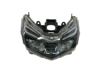 Optique (feux)(phare) HONDA NSS 125 2017-2018 FORZA