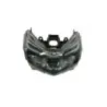 Optique (feux)(phare) HONDA NSS 125 2017-2018 FORZA Optique (feux)(phare) HONDA NSS 125 2017-2018 FORZA