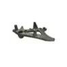 Bras support pot echappement HONDA NSS 125 2017-2018 FORZA Bras support pot echappement HONDA NSS 125 2017-2018 FORZA