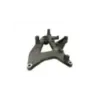 Bras support pot echappement HONDA NSS 125 2017-2018 FORZA Bras support pot echappement HONDA NSS 125 2017-2018 FORZA