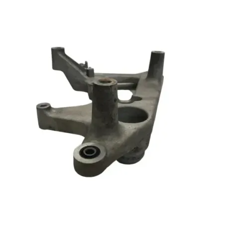 Bras support pot echappement HONDA NSS 125 2017-2018 FORZA