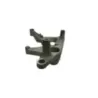Bras support pot echappement HONDA NSS 125 2017-2018 FORZA Bras support pot echappement HONDA NSS 125 2017-2018 FORZA