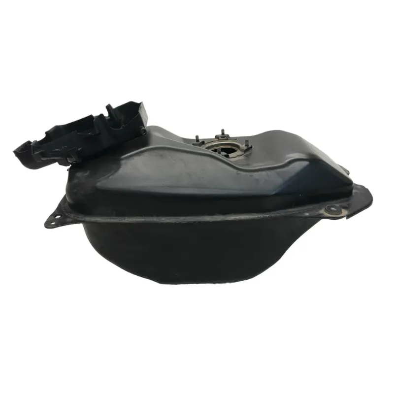 Reservoir HONDA NSS 125 2017-2018 FORZA