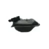Reservoir HONDA NSS 125 2017-2018 FORZA Reservoir HONDA NSS 125 2017-2018 FORZA