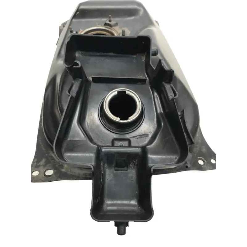 Reservoir HONDA NSS 125 2017-2018 FORZA