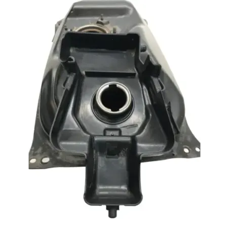 Reservoir HONDA NSS 125 2017-2018 FORZA