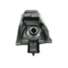 Reservoir HONDA NSS 125 2017-2018 FORZA Reservoir HONDA NSS 125 2017-2018 FORZA