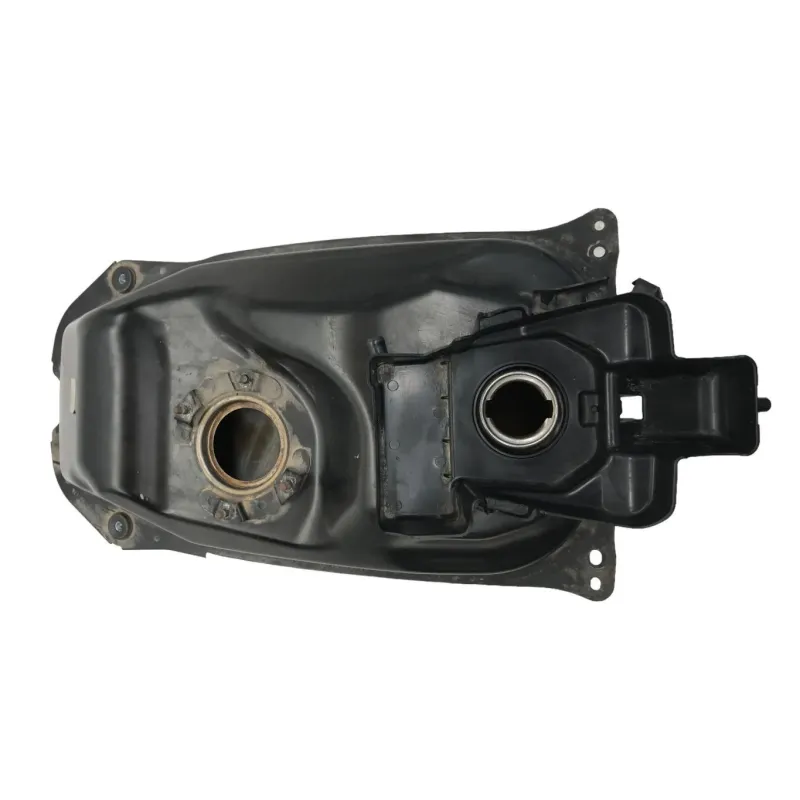 Reservoir HONDA NSS 125 2017-2018 FORZA