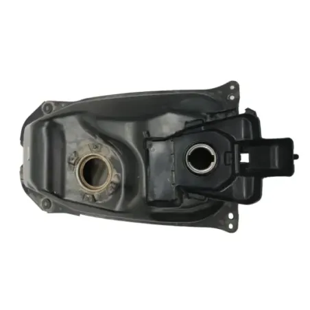 Reservoir HONDA NSS 125 2017-2018 FORZA