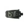 Reservoir HONDA NSS 125 2017-2018 FORZA Reservoir HONDA NSS 125 2017-2018 FORZA