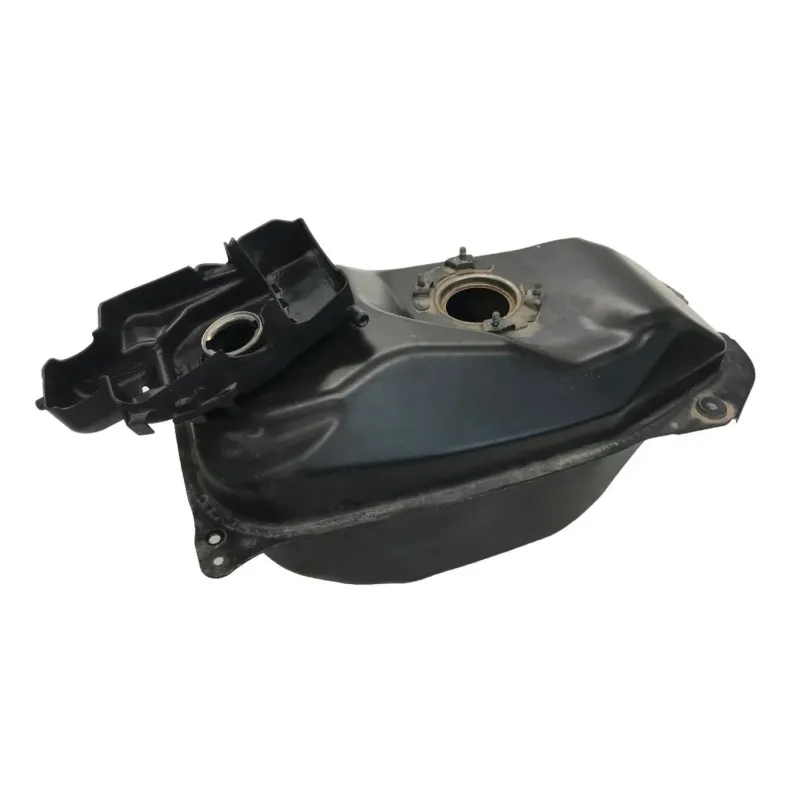 Reservoir HONDA NSS 125 2017-2018 FORZA
