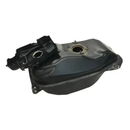 Reservoir HONDA NSS 125 2017-2018 FORZA