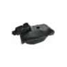 Reservoir HONDA NSS 125 2017-2018 FORZA Reservoir HONDA NSS 125 2017-2018 FORZA