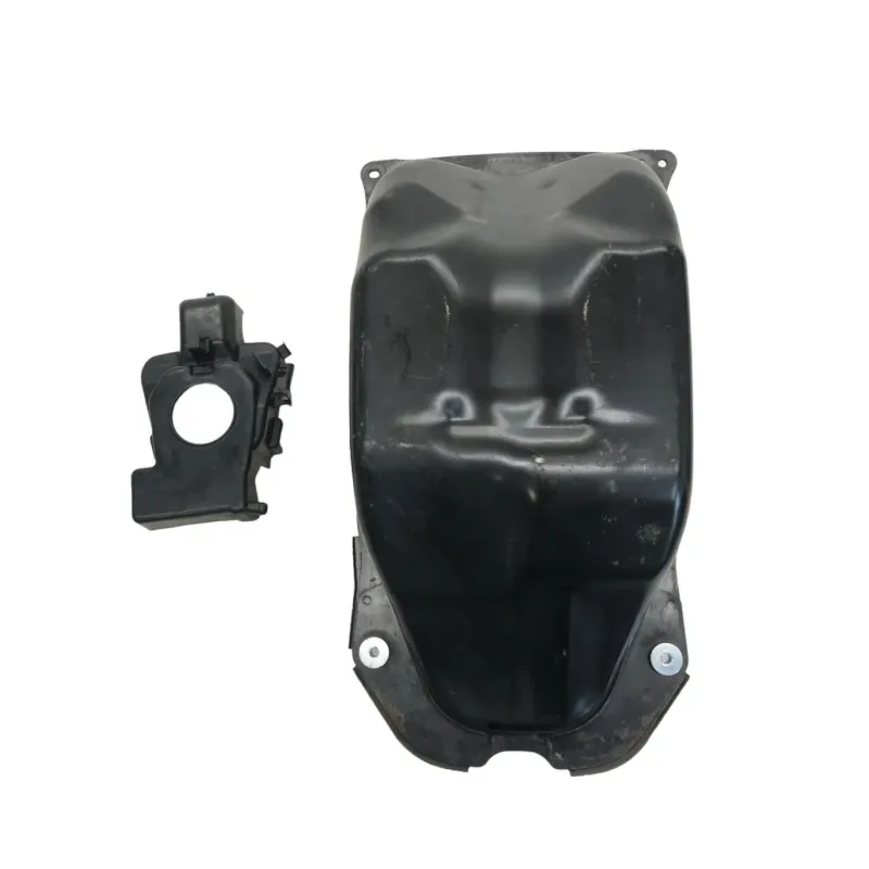Reservoir HONDA NSS 125 2017-2018 FORZA