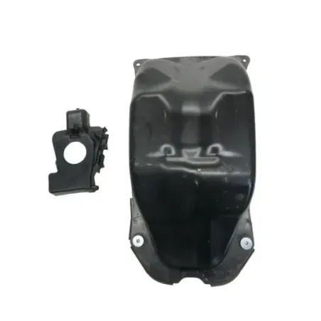 Reservoir HONDA NSS 125 2017-2018 FORZA
