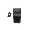 Reservoir HONDA NSS 125 2017-2018 FORZA Reservoir HONDA NSS 125 2017-2018 FORZA